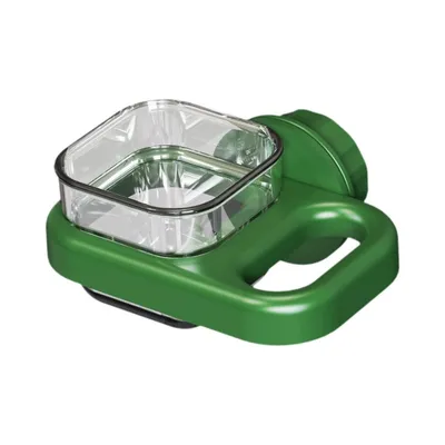 Petopia Tasse d'alimentation pour oiseaux