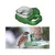 Petopia Tasse d'alimentation pour oiseaux