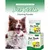 IntiMeg Poudre dentaire pour chiens et chats