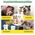 IntiMeg Poudre dentaire pour chiens et chats