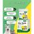 IntiMeg Poudre dentaire pour chiens et chats