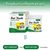 IntiMeg Poudre dentaire pour chiens et chats
