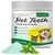 IntiMeg Poudre dentaire pour chiens et chats