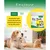 IntiMeg Poudre dentaire pour chiens et chats