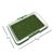 UAMLY Litière pour Chien, 3* Tapis de pelouse