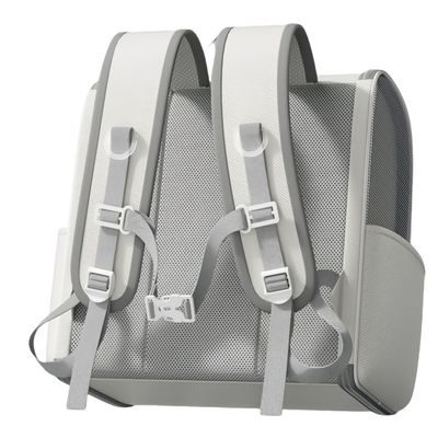 FurryFusion Sac à dos pour chat en capsule spatiale