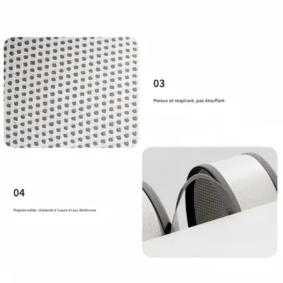 FurryFusion Sac à dos pour chat en capsule spatiale