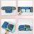 Petopia Sac de transport pour chat portable et pliable