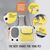 IntiMeg Sac de Transport Pliable pour Chiens et Chats