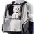 Petopia Sac à dos pour petits chiens et chats