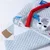 Pet Planet Sac de transport pour chats et petits chiens d'été