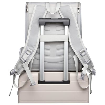Petopia Sac à dos pour petits chiens et chats