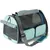 Petopia Sac de transport pour chat portable et pliable