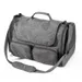 Petopia Sac de transport pour chat portable et pliable