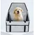 UAMLY Siège auto pour chien