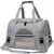 UAMLY Sac Transport Chat UAMLY Sac Transport Chat