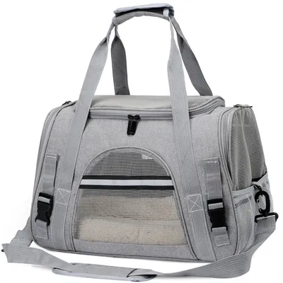 UAMLY Sac Transport Chat UAMLY Sac Transport Chat