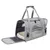 UAMLY Sac Transport Chat UAMLY Sac Transport Chat