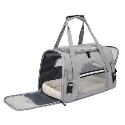 UAMLY Sac Transport Chat UAMLY Sac Transport Chat