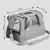 UAMLY Sac Transport Chat UAMLY Sac Transport Chat