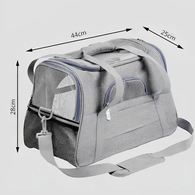 UAMLY Sac Transport Chat UAMLY Sac Transport Chat