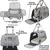 UAMLY Sac Transport Chat UAMLY Sac Transport Chat
