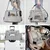UAMLY Sac Transport Chat UAMLY Sac Transport Chat