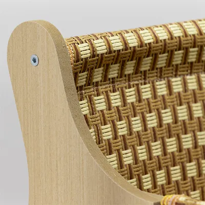 IntiMeg Canapé - nid pour chats et chiens