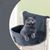 Pet Planet Hamac pour chat du radiateur