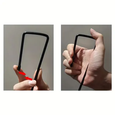 Pet Planet Hamac en peluche L - shaped pour chat