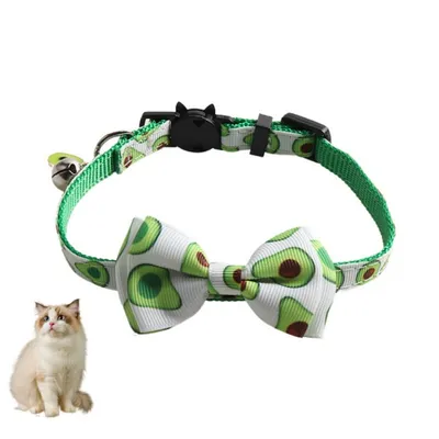 Petopia Collier pour chats et petits chiens