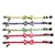 Petopia Collier pour chats et petits chiens