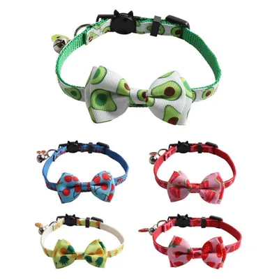 Petopia Collier pour chats et petits chiens