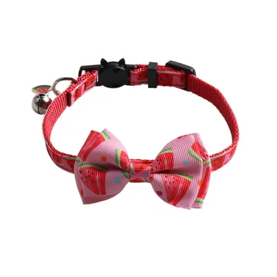 Petopia Collier pour chats et petits chiens