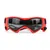 UAMLY Hunde-Sonnenbrille mit UV-Schutz UAMLY Hunde-Sonnenbrille mit UV-Schutz