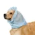 FurryFusion Mückenschutz-Ohrenschützer für Hunde FurryFusion Mückenschutz-Ohrenschützer für Hunde