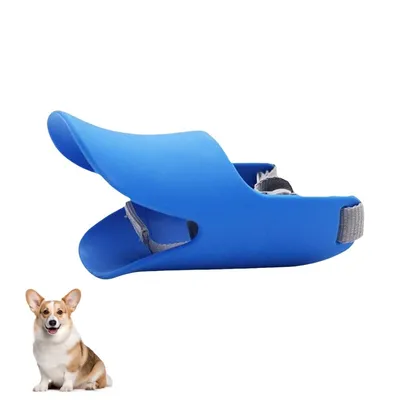 Petopia Muselières pour chien Petopia Muselières pour chien