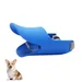 Petopia Muselières pour chien