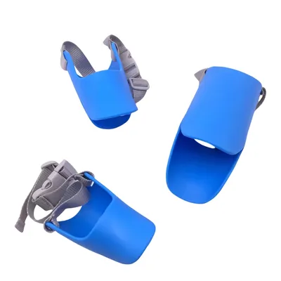 Petopia Muselières pour chien