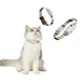 Pet Planet Collier intelligent pour chien et chat