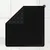 IntiMeg Griffeuse pour chat en silicone 29x29 cm