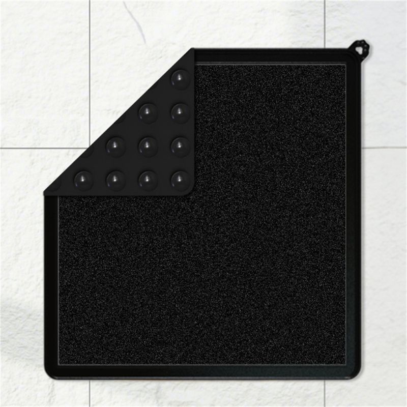 IntiMeg Griffeuse pour chat en silicone 29x29 cm