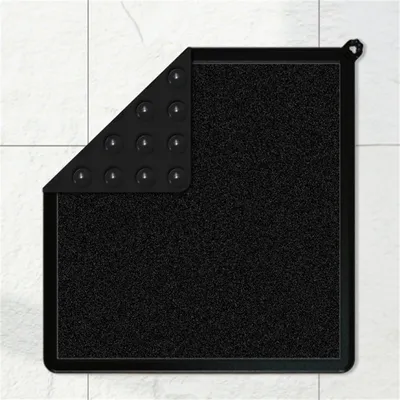 IntiMeg Griffeuse pour chat en silicone 29x29 cm