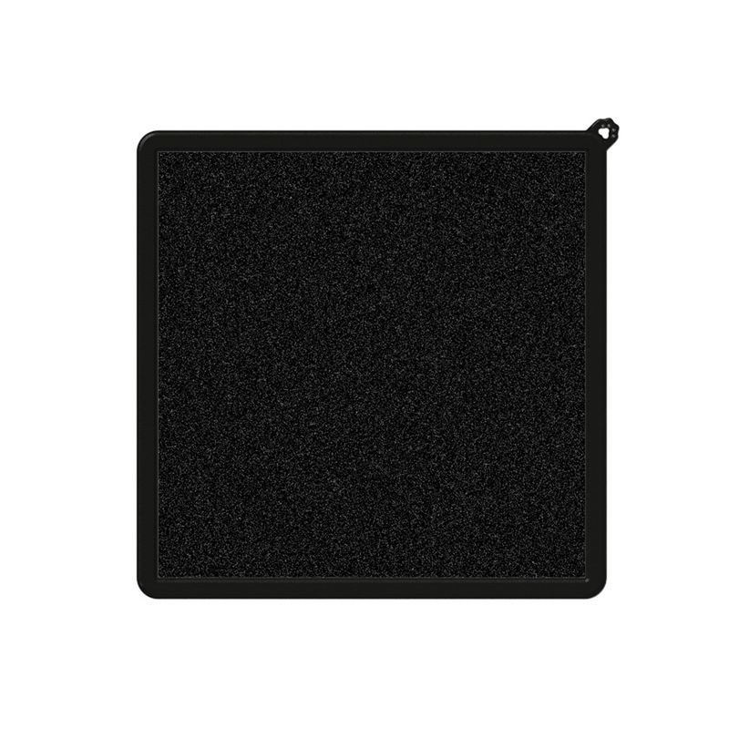 IntiMeg Griffeuse pour chat en silicone 29x29 cm