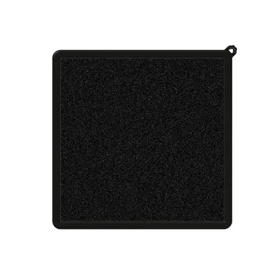 IntiMeg Griffeuse pour chat en silicone 29x29 cm