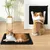 IntiMeg Griffeuse pour chat en silicone 29x29 cm IntiMeg Griffeuse pour chat en silicone 29x29 cm