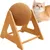 Petopia Balle à gratter pour chat Petopia Balle à gratter pour chat