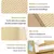 Petopia Tapis à griffer en sisal pour chat