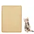Petopia Tapis à griffer en sisal pour chat Petopia Tapis à griffer en sisal pour chat