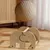 Petopia  balle à gratter pour chat